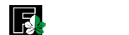 Logo Wojewódzkiego Funduszu Ochrony Środowiska i Gospodarki Wodnej w Zielonej Górze.